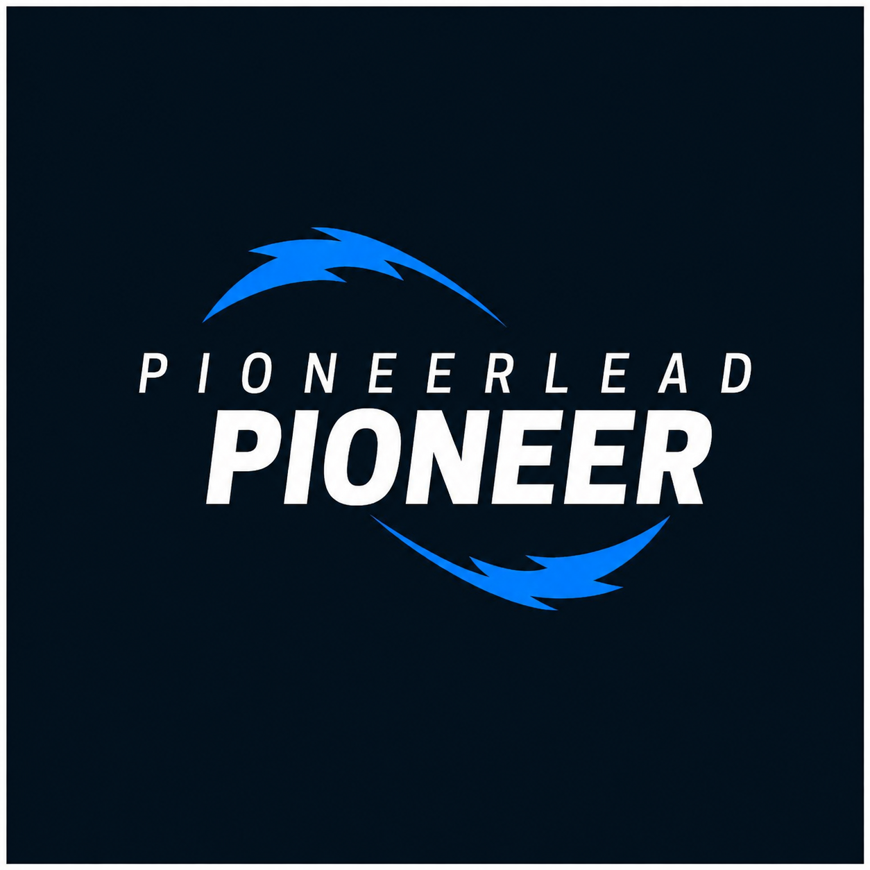 PioneerLeads Performance Marketing Agency
