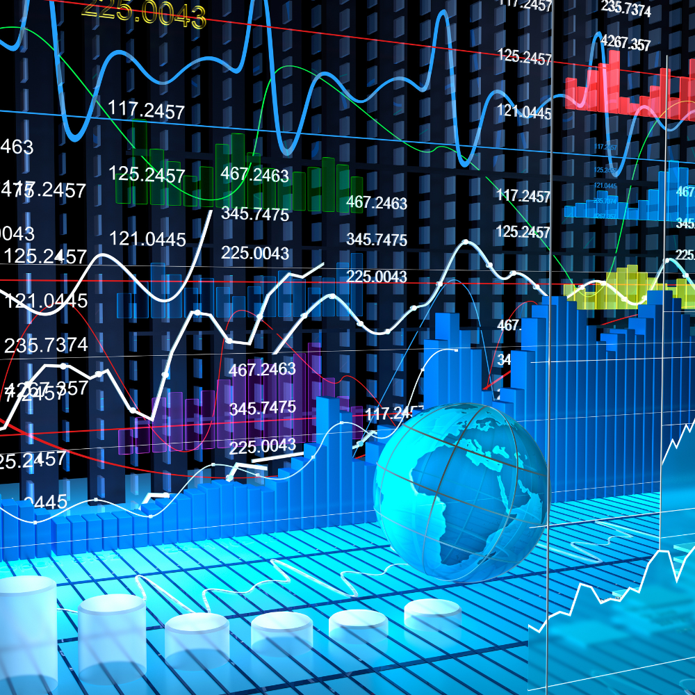 Finance lead generation and performance traffic