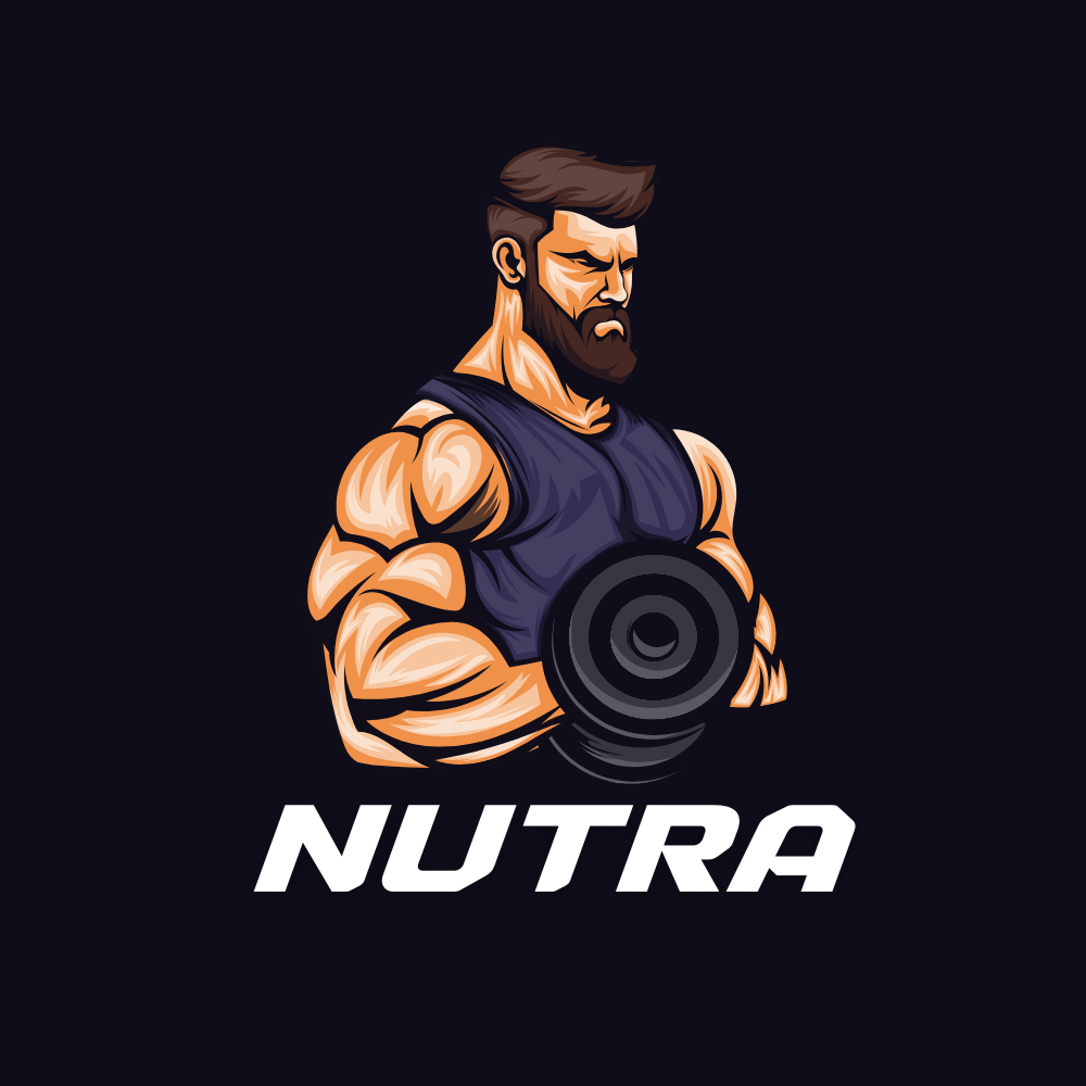 Nutra performance marketing and compliant acquisition