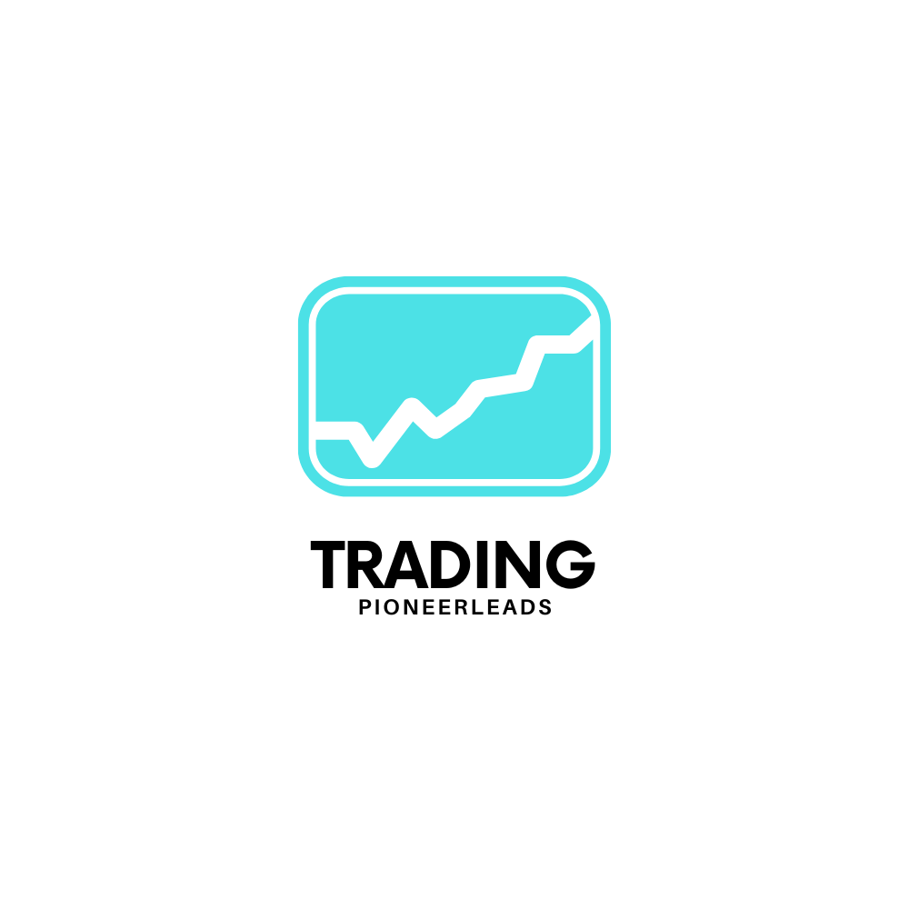 Trading traffic and financial lead generation