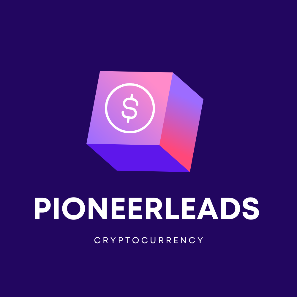 Crypto and Web3 performance marketing traffic